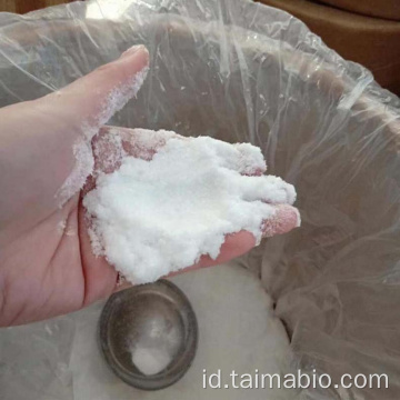 Agen pendingin aditif makanan grosir WS-3